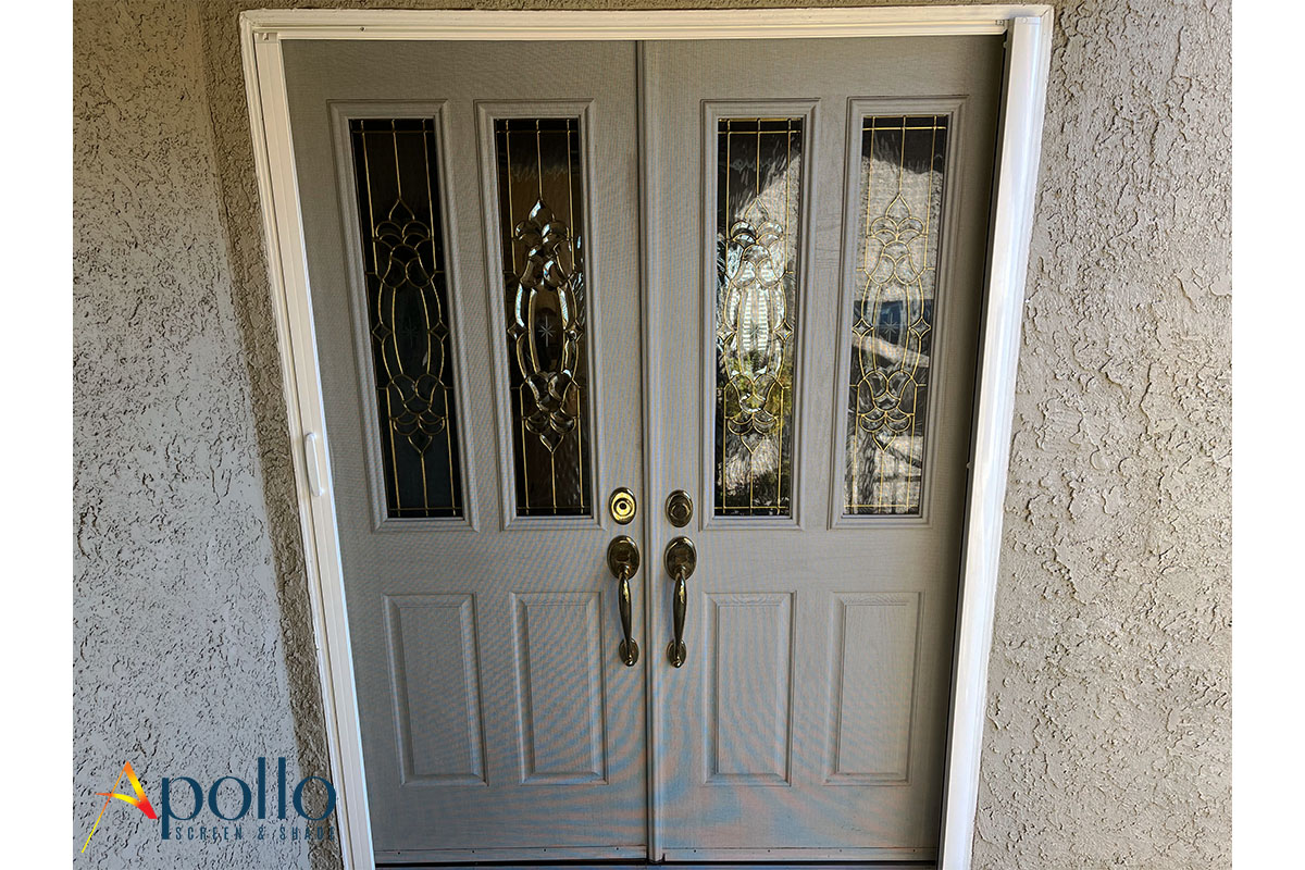 Long Pull Moorpark_ CA 2.jpg